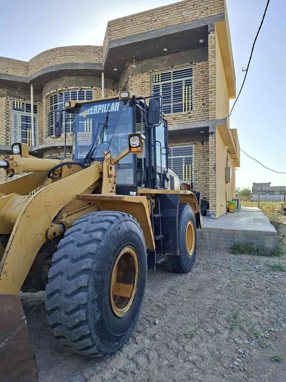 سلام عليكوم لبيع موديل 2004 كهربايه مكفواله من كلشي تحوايل مباشل السعر 410 رقم 📱 المبايل***********
