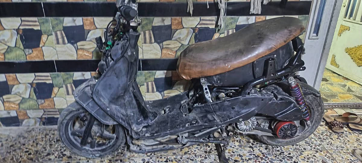 سكنس رياضي بوشه ٦٢ كلج رياض شلعه ومعدل تخبل دبلات رياضي شغاله فول السعر النهائي ٢٥٠ قفل مكاني الشعله ***********
