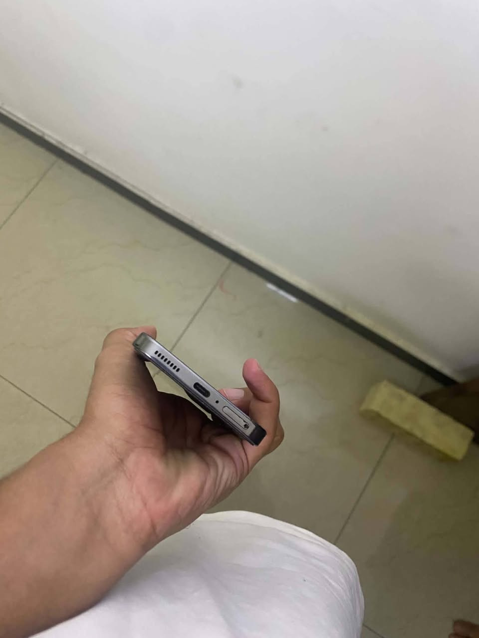 انفنكس GT30 برو • ذاكرة ٢٥٦ • شاشة ١٤٤ هيرتز