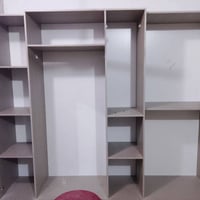 نجّار • نقل أثاث • صيانة غرف