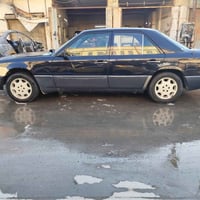 مكينة 3000 • جديده • سماوه