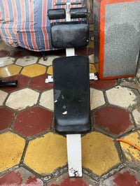 مصطبه • نضيفه • سعر مناسب