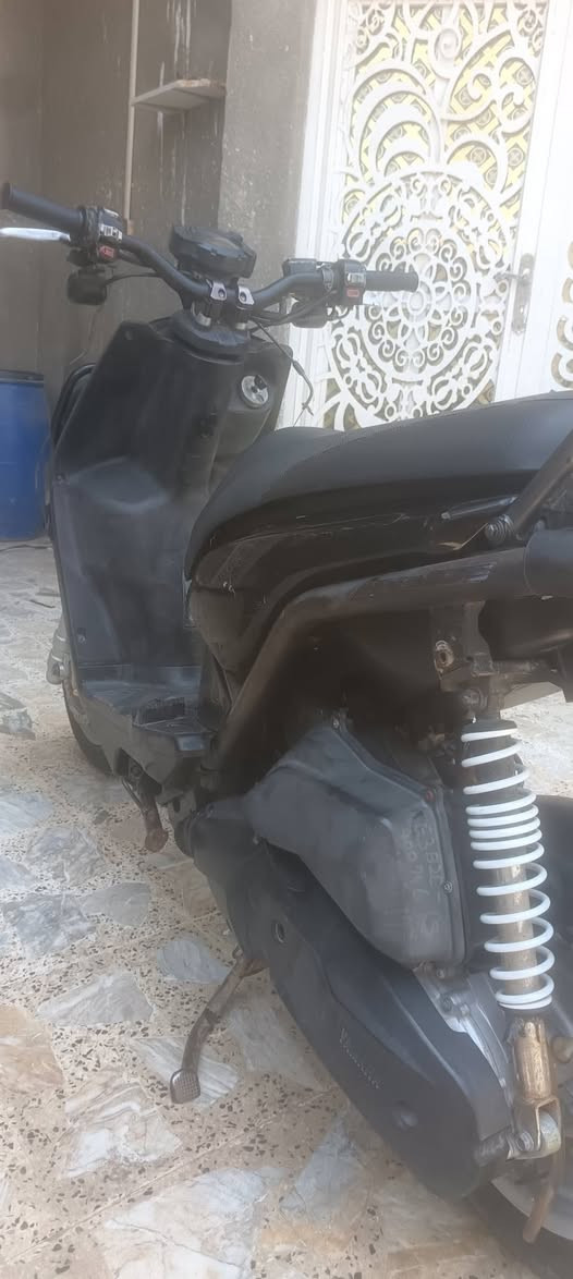 دراجه سكنس جبلي ام عيون للبيع مجفته مره وحده
مابيه اي نقص تجي تنكر سويج وتاخذه ، تخبل ناعمه وحلوه وتجي وتشوف بعينك
السعر خاص او اتصل على هذا الرقم ***********
