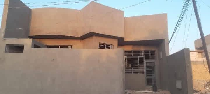 خلفه لبخ تصميم واجهات لبخ ونثر تشميع مساطر شغل درجه اولى ***********
