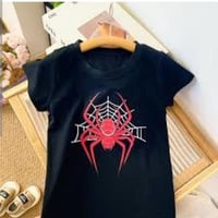ملابس • توصيل بغداد • خصم ٣ قطع