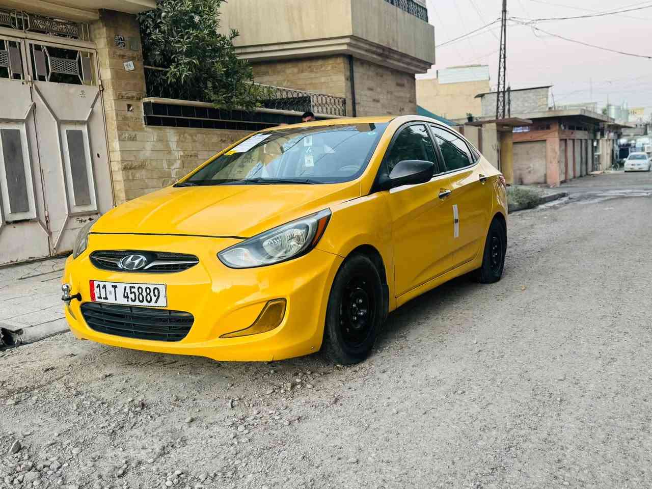 بسمي هيئه غرامات صفر
كير محرك شرط 
ظخم تاير صدرها جديد
شرط التحويل 
السعر 85
***********
***********
