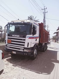 للبيع موديل 2000 مكينه 6انجكتر 07716895421