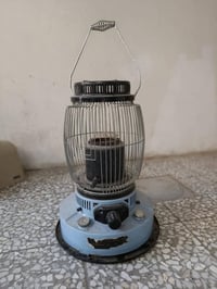 صوبه للبيع كامله نضيفه نقصها بس فتيله  عنواني بغداد البلديات  ‏‪077594...