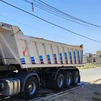 عربانه • ٢٠١٤ • كفاله عامه