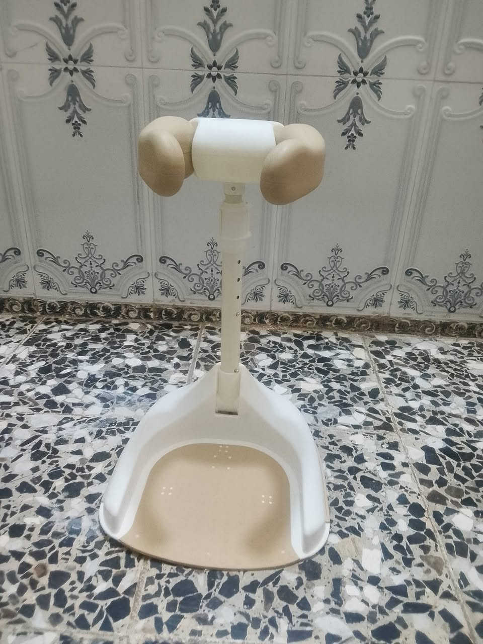 غراض أمزون • سعر خاص • متنوع