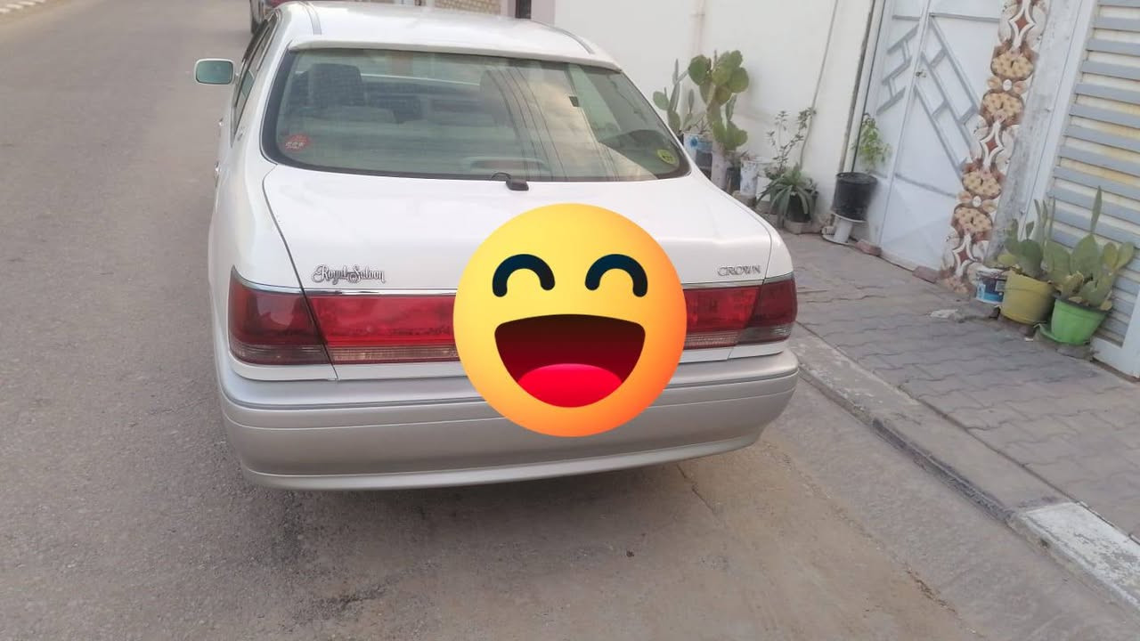 ملكة • دكمتين • نجف كوفة