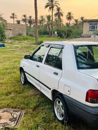 ٢٠١٨ • كربلاء الحسنيه • شاشه وكاميرا