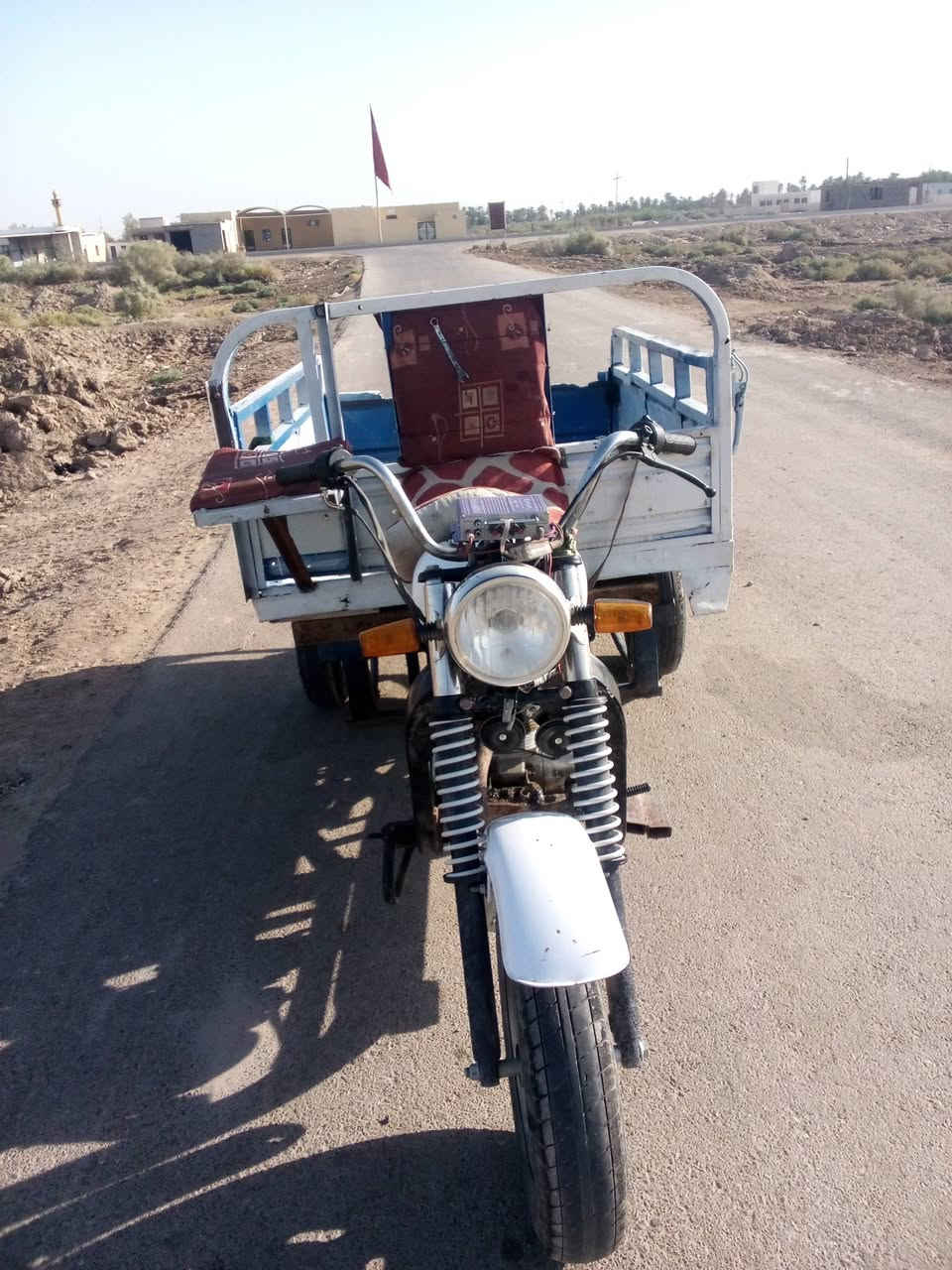 سلام عليكم ستوته البيع كلك كلك مكفوله عشاير ستوته خير من الله بس بديه شويه تعبان المكان جاي من صيطرت البطحاه الشخاره مركز سعاف الفوري ملاحضه السعر 750وبيه مجال اتصل ***********فقط تصال مامتواجد عدي نت ملا حضه تره صلطانه موه دايون
