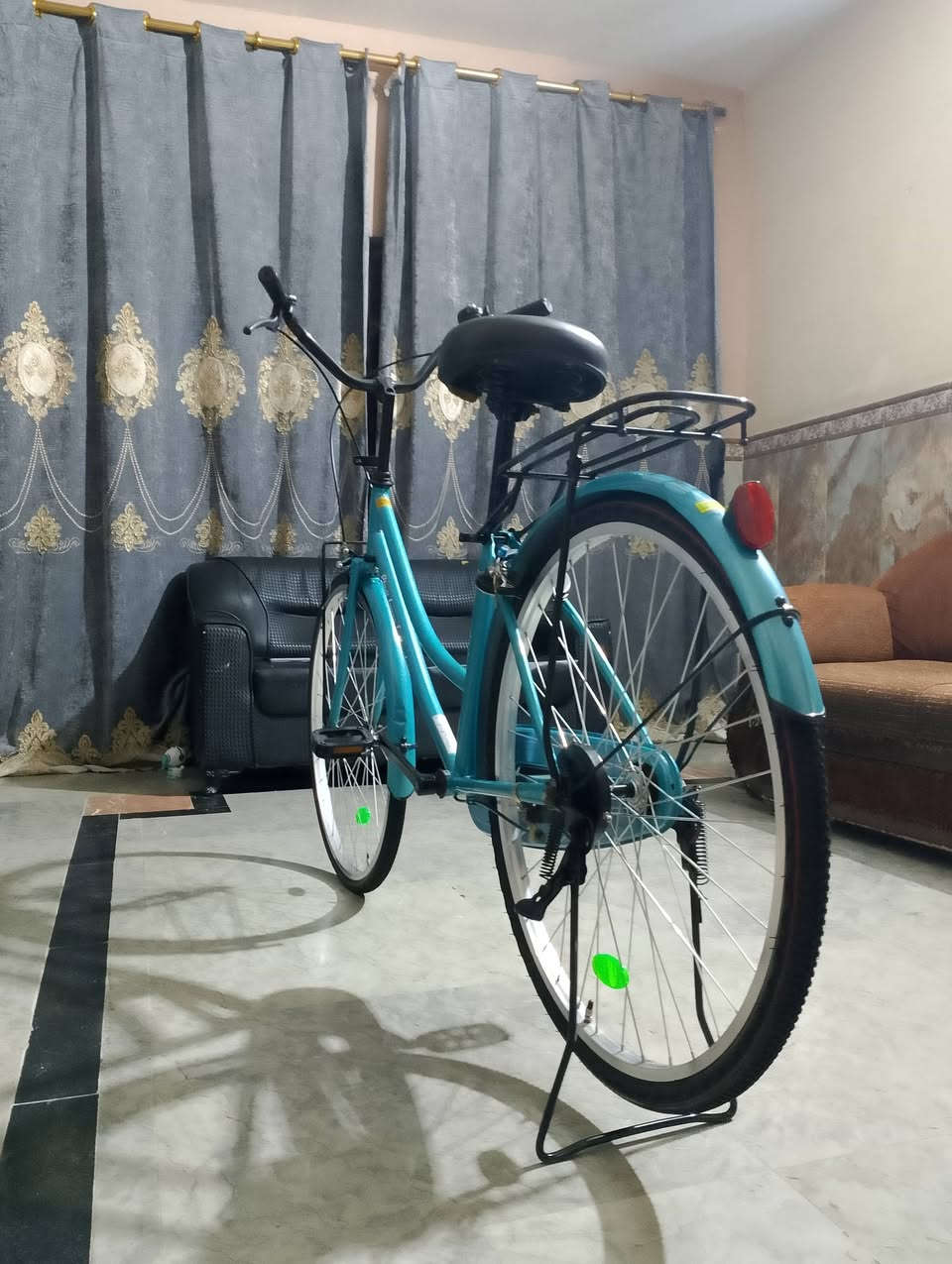 بي مجال 120. ***********
