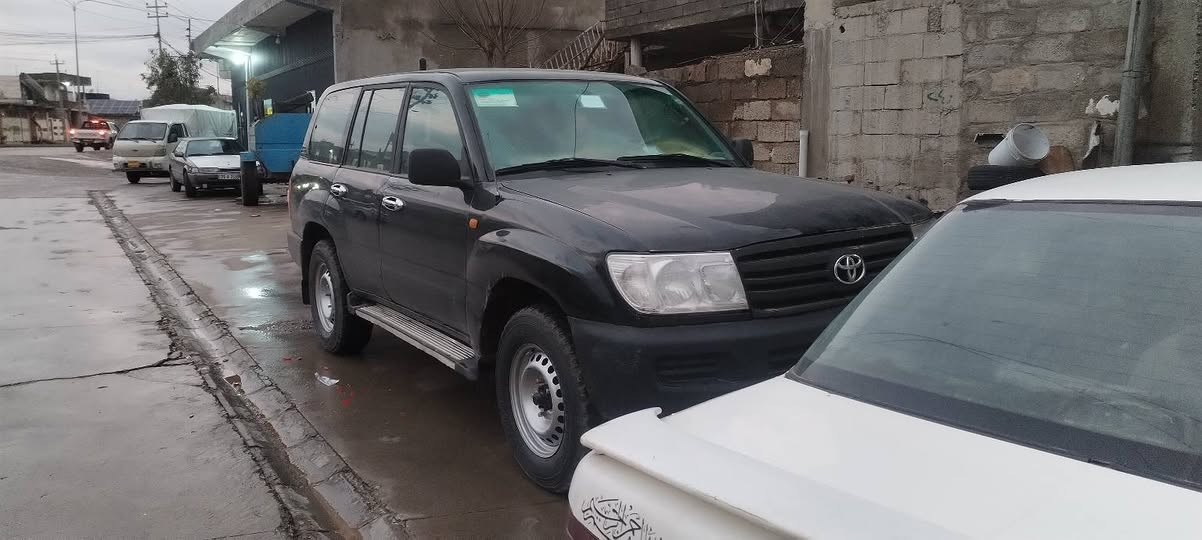 سەرەتا بەناوی خوای گەورە   مۆنیکا  بۆفرۆشتن 2003علوج   فول فول عادیە  گێڕومەکینە بەشەرت چرکەی تیانیە  ناو دەرۆی  لۆک لۆکە سعری58گەلا    شوین سەیدسادق ژم***********
