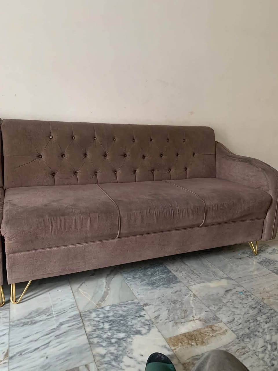 غساله سامسونك • سبلت موسم واحد • طباخ فرن