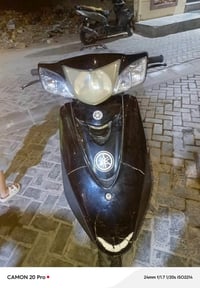 بريز • سلف • معدل