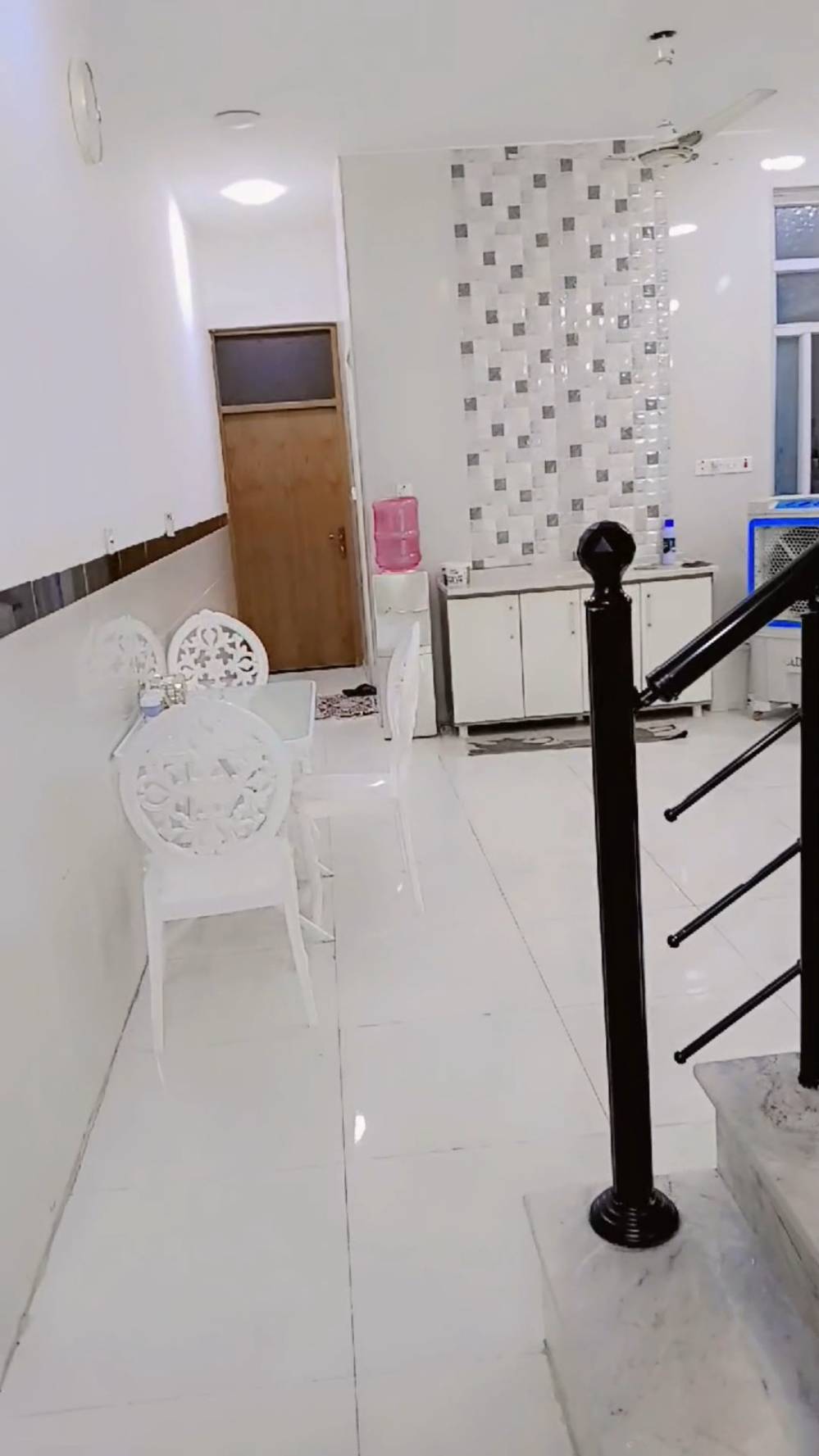 الزعفرانية زراعي • ١٠٠م • سند ٢٥