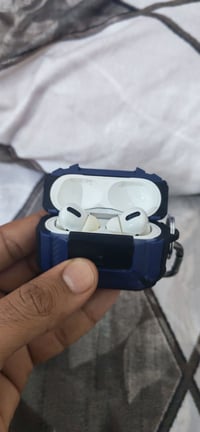 ايربود برو • اصلي • بصرة ابو الخصيب