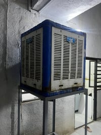 مبردة • للبيع • واتساب