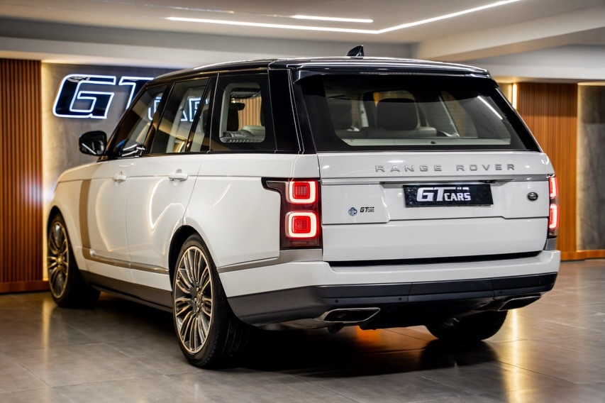 عربي / كوردى

Range Rover
موديل: Vogue
سنة الصنع: 2018
المسافة المقطوعة: 78,000 ميل
المستورد: Sardar
السعر: 38,500$

Range Rover
مۆدێل: Vogue
مۆدێلی ساڵ: 2018
ماوەی ڕۆیشتن: 78,000 میل
هاوردە: Sardar
نرخ: 38,500$

#gt_cars_duhok
