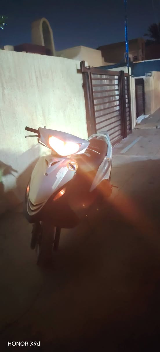 ماكس • ١٤٠ • مكينه ناعمه