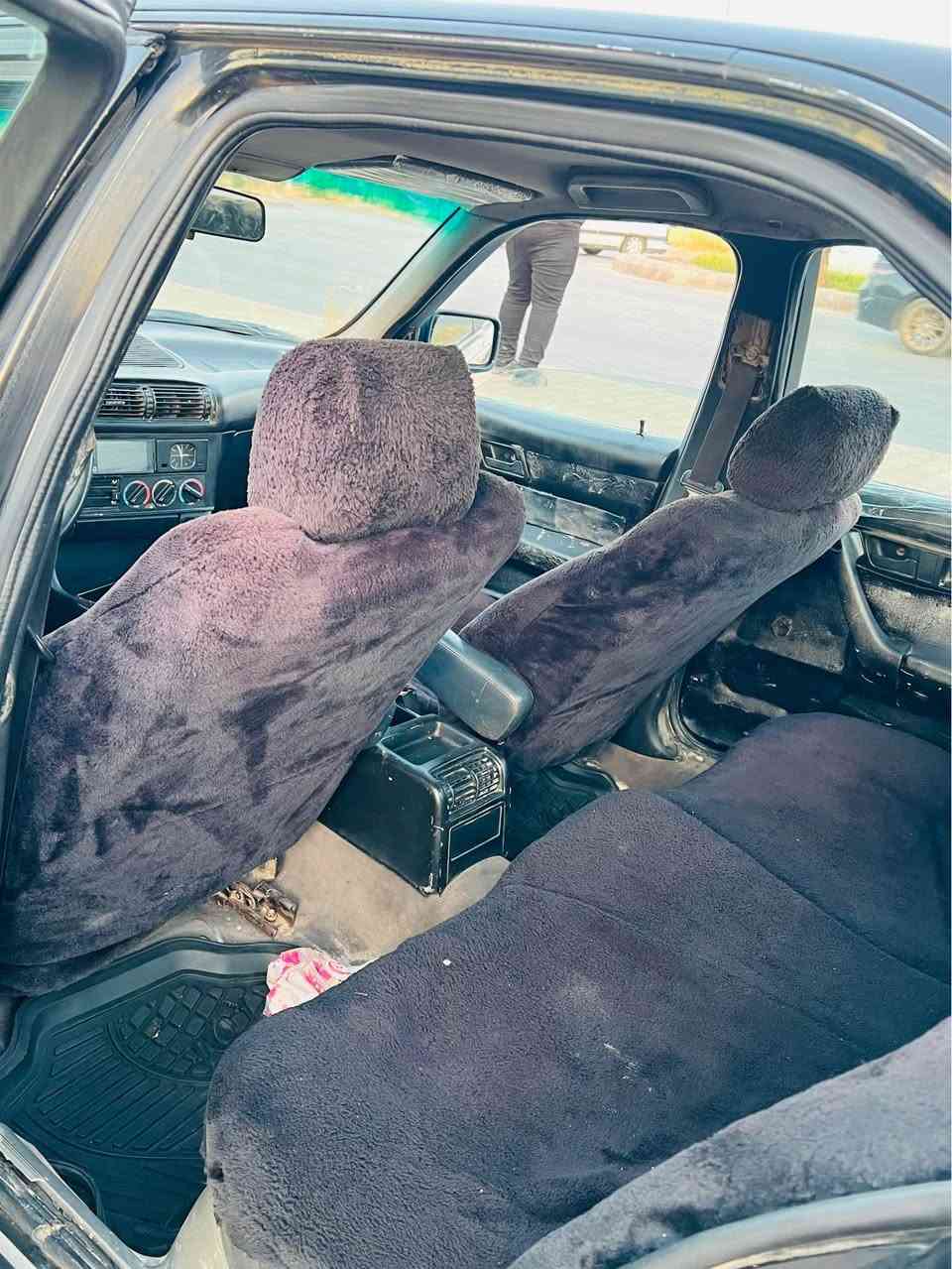 بیئم ٥٢٠ گێر حادی لە قەوەتی خۆی بێزارە ماشەللەی دەوێ 
هەمو گیامی ئیش ئەکات گێر مەکینە بە شەرت سەنەویە کارەبای مەزبوتە پێشو پشتی کەپسە قنجی پێوە نیە تەبریت لەسەر سویج🥶
بە شەرت جوار تایەو ویلی لۆکی لە ژێرە دوکەل لە زەختیشا نای کات 
واتسئەپی لەسەرە
*********** بشدار, السليمانية

