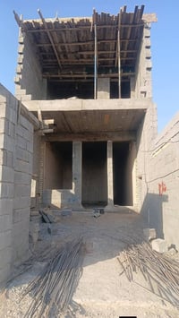 هيكل • الجولان الثانية • ١٦٠م