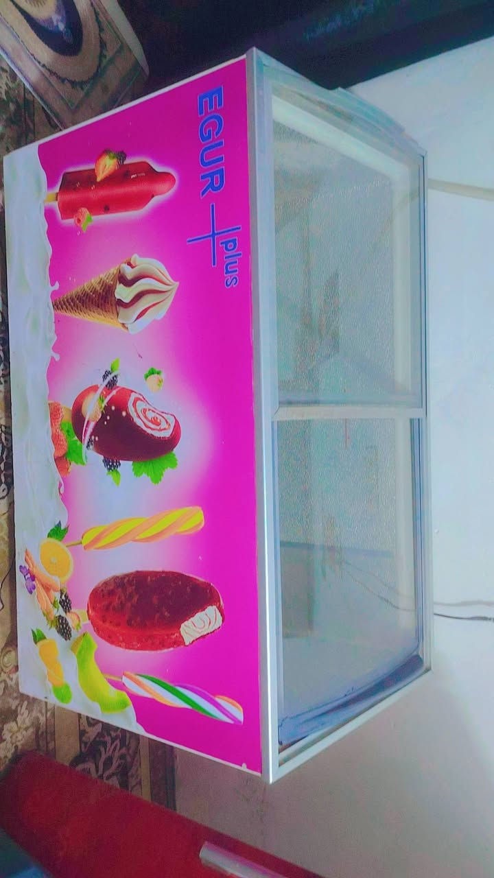 عارضه طرحيه نوعيه ايكور بلاص الحجم الكبير. اكبر حجم    فول تجميد سعر 275. مكان كربلاء حي الميلاد
