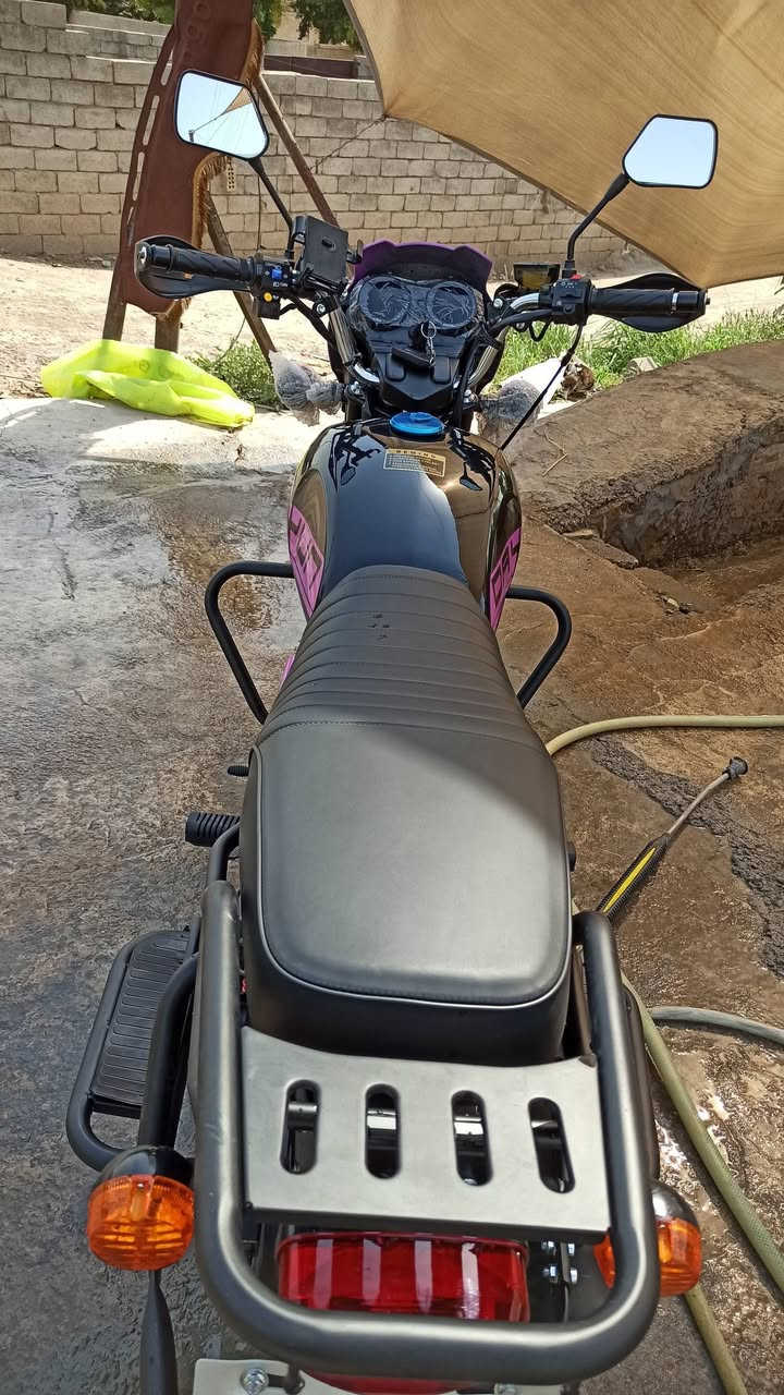 دراجه دايوان مودليل 26 اسنكر دراجه صار سبوع من خذته يعني زيرو مكاني بغداد لوسفيه ناحيت رشيد سعر مليون و900 رقم ***********
