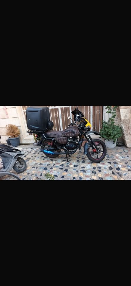 دايوان • ٢٠٢٥ • مرقم اربيل