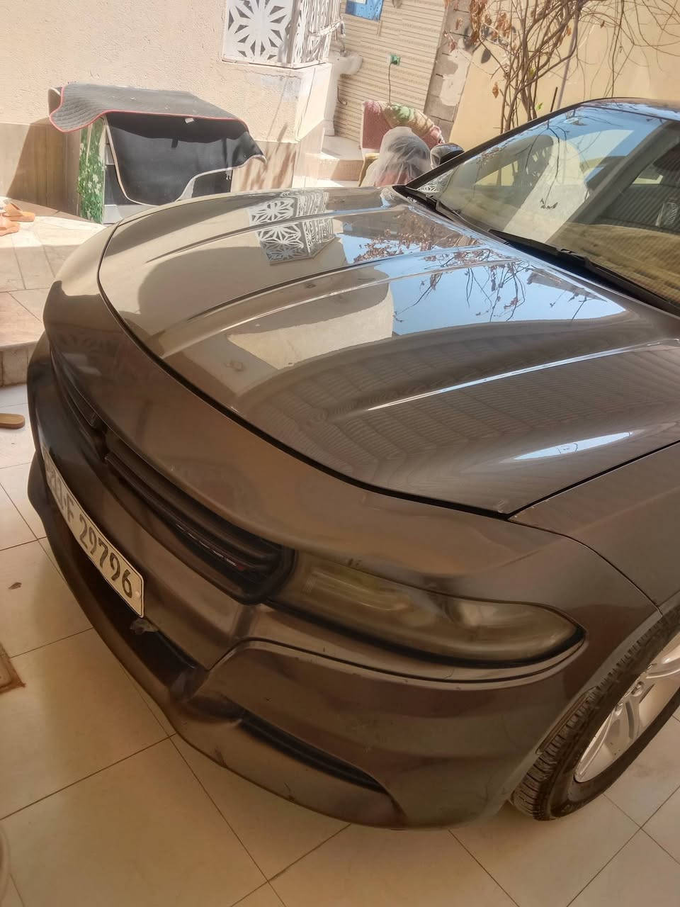 جارجر موديل 17 أصل بيع او مراوس السعر 139 رقم دولي تحويل *********** موجوده بصرة
