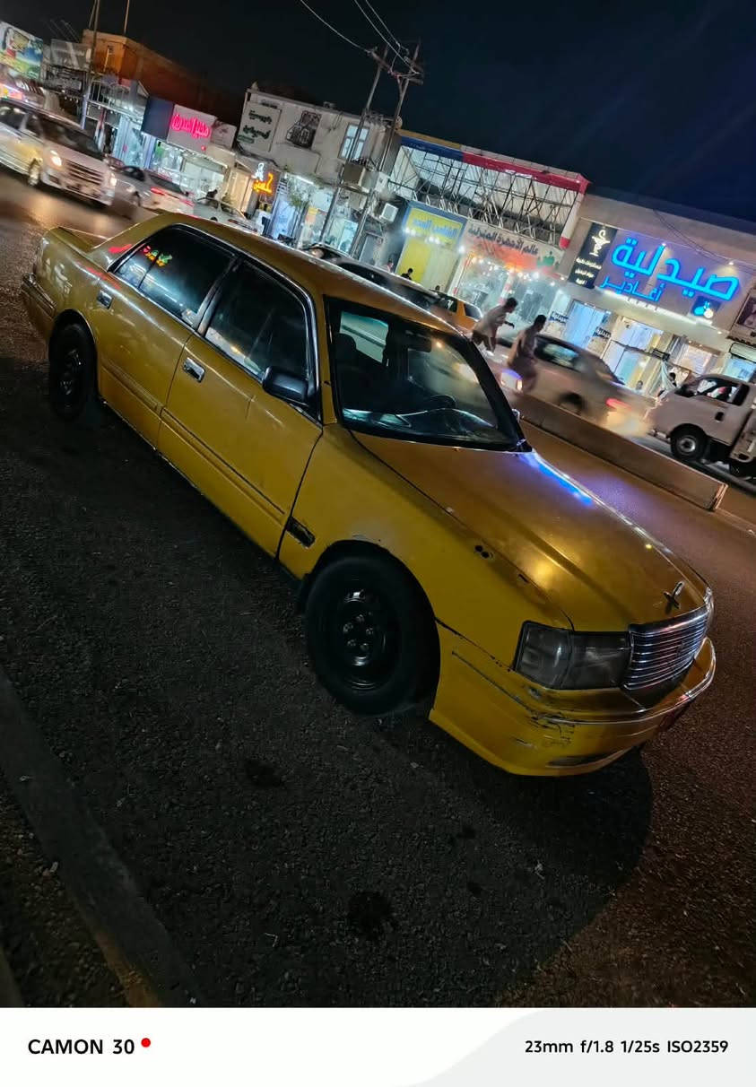 رقم احمر صلاح دين راعيه بل العباسيه وكاله مروس شعندك تعال خاص حداديه مكينه كير كهربائيه  كولشي شغل تلحضات بصيطه كصه جنطه مكانه كوفه اتصل ***********

نص مكتوب في الصور:
- CAMON 30 • 23mm f/1.8 1/25s ISO2359