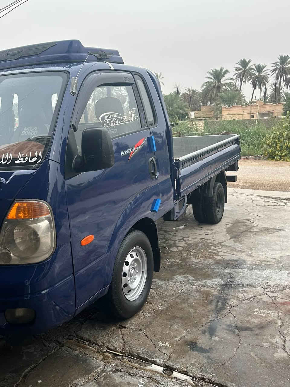 ٢٠٠٦ • مكينة ٣٠٠٠ • بدون تبخير