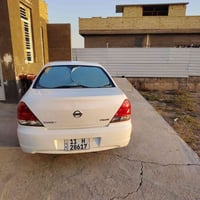 صني • ٢٠١١ • ابو غريب