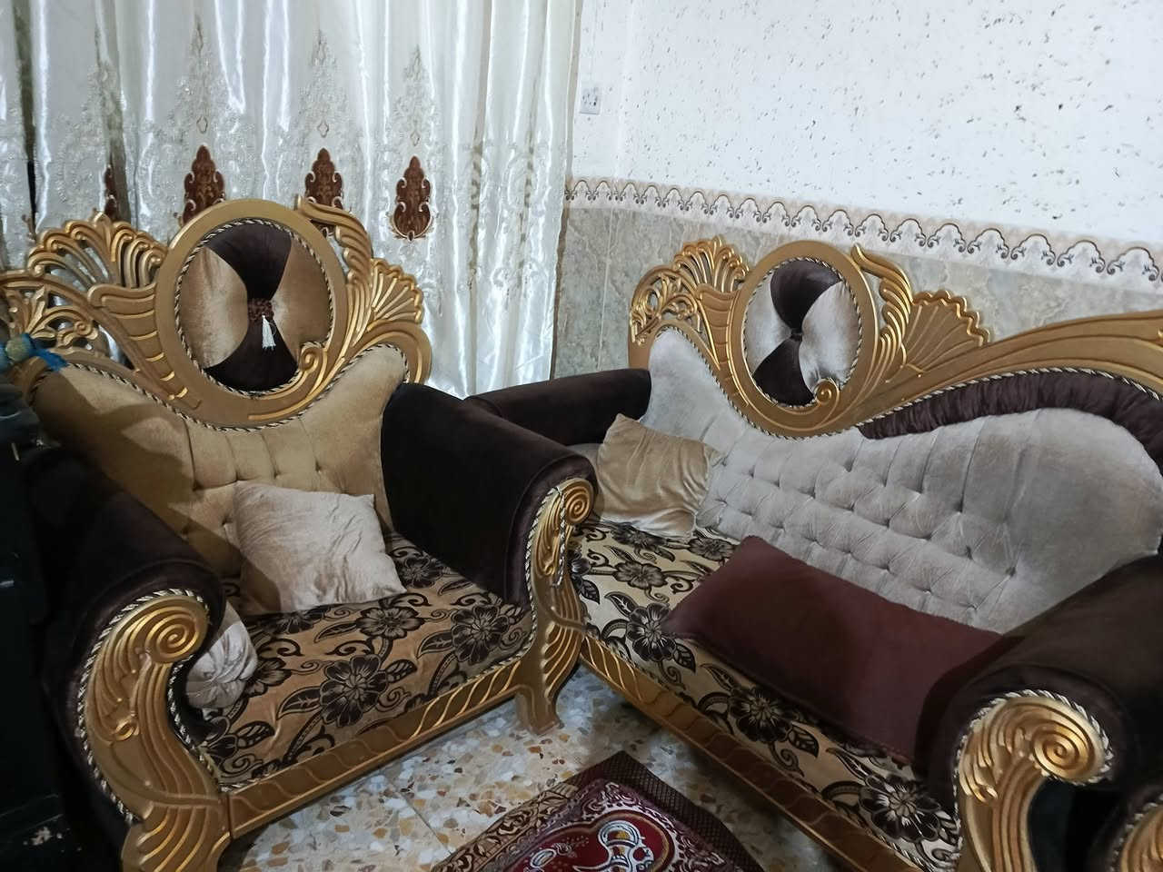 تخم للبيع 16 مقعد احلى من الصور مكاني بابل السعر 350  ***********
