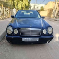 موديل ٩٨ • ٤ سلندر • رقم نجف