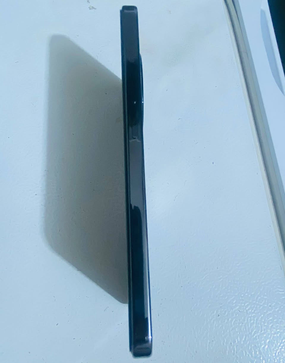 السلام عليكم
جهاز HONOR X9d ذاكره 256استعمال شهر واحد للبيع 
السعر وللاستفسار أكثر الاتصال على الرقم
***********
