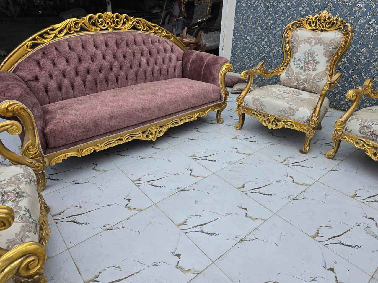 سارع بالحجز لفتره محدوده
كل موديل وسعره
الاستفسار
واتساب ***********
