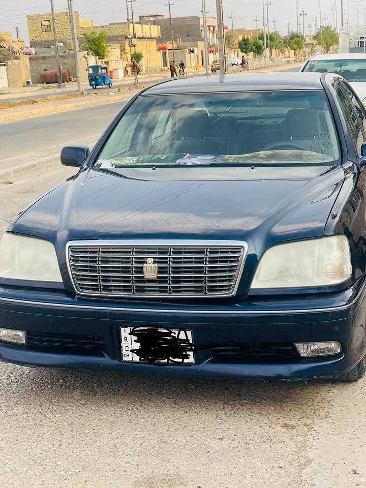 جنون حلوه ونضيفه البيع مكينه دي فور تلث دكم سياره حلوه سعر 28ستفسار  ‭***********‬
مكاني ميسان
