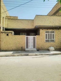 الفداء أبو لبنان • ١١٠م • طابو صرف