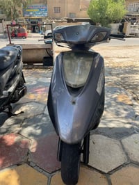 بريز • جديد • نضيف