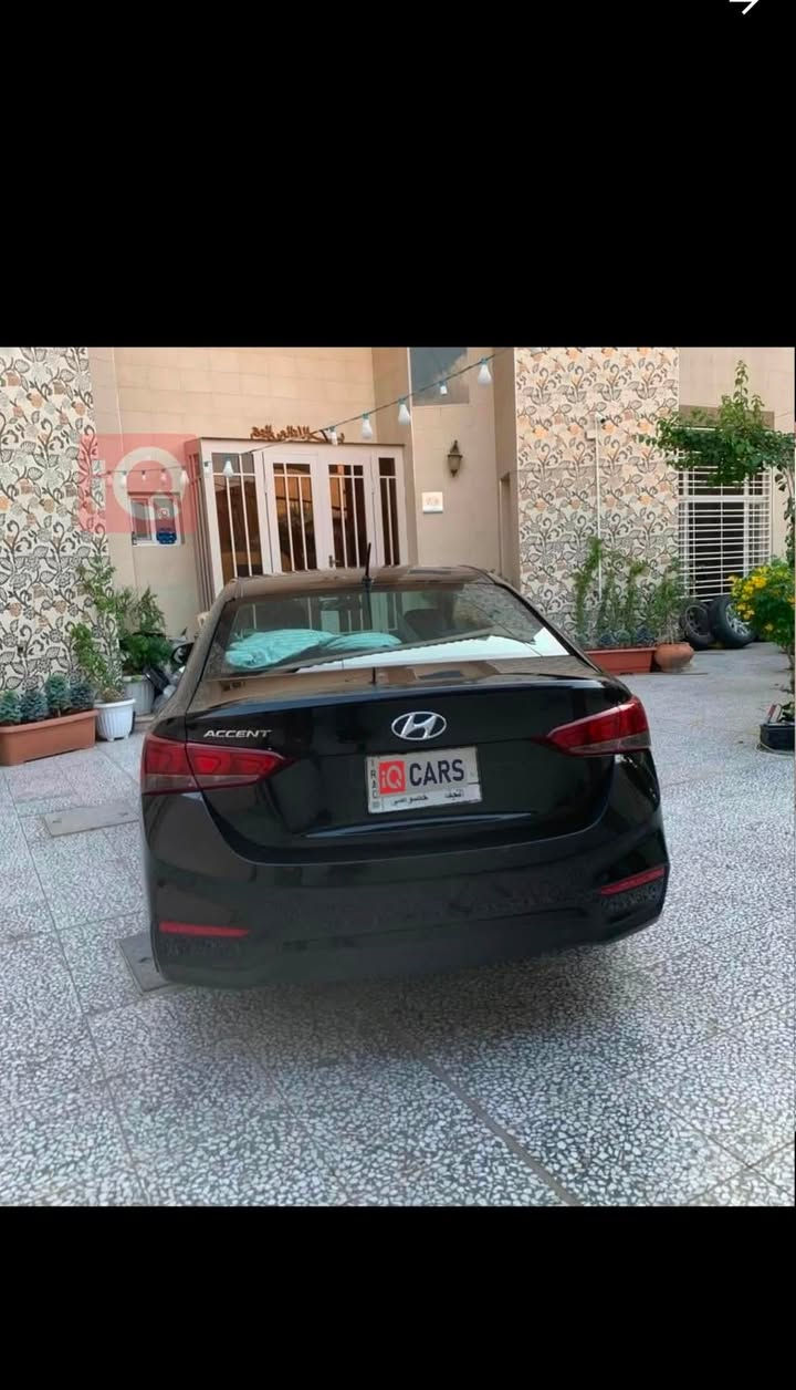 سلام عليكم اكسنت امريكي 2022
رقم نجف حادث موضح بلصوره 
***********
السعر 105
