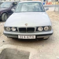 530 مكينة 35 للبيع او مراوس كير ومحرك شرط كهربائيات كلهة شغالة صدر طبة...