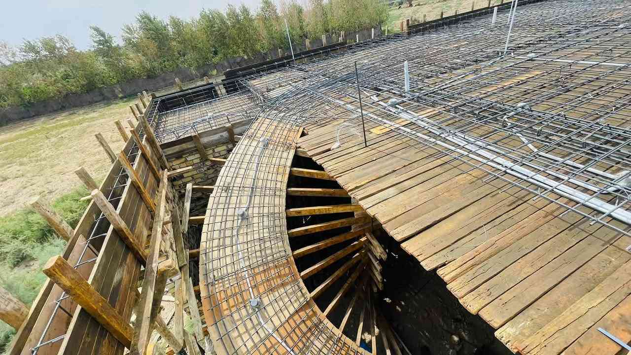 ‏عملنا اليوم في محافظة بابل منطقة النعجة النجار أبو مقتدى الجدعي الحداد فالح الشمري ***********￼
