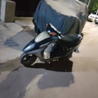 بريز • مكينة نضيف • سلف وهندل