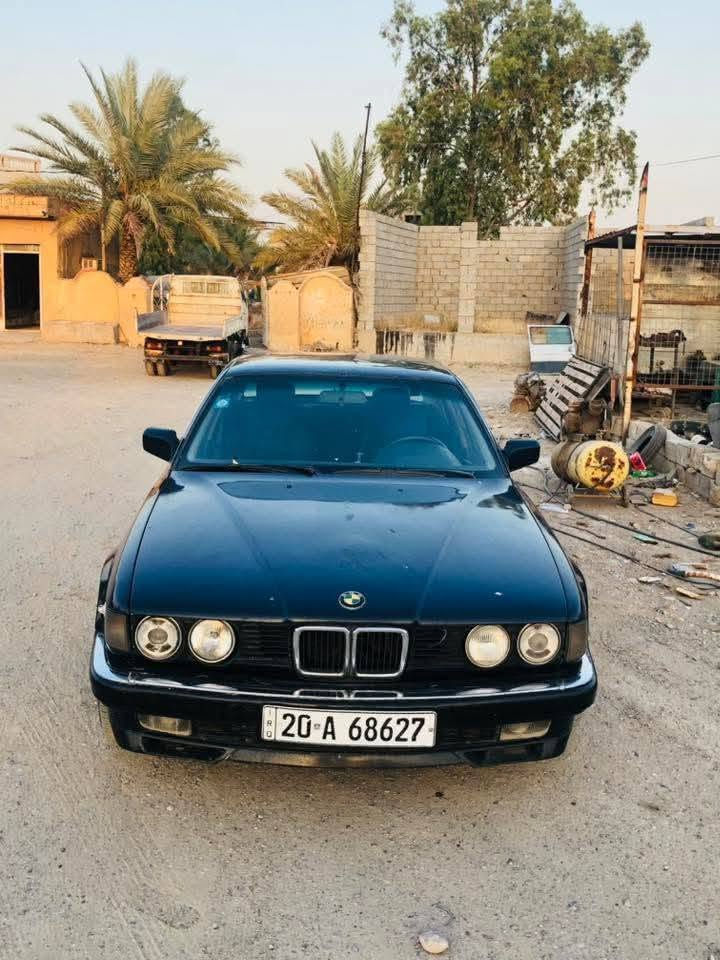 بي ام موديل 1993 سنوية ل31 مكينه وكير جدد بلضمان بعدهن تخم تايرات صدر جديد شرط تحويل سعر35 مكان ديالى الغالبية
***********
بي ام موديل 1993 سنوية ل31 مكينه وكير جدد بلضمان بعدهن تخم تايرات صدر جديد شرط تحويل سعر35 مكان ديالى الغالبية
