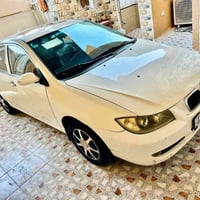 ليفان ٦٢٠ • ٢٠١٣ • قرب بسماية