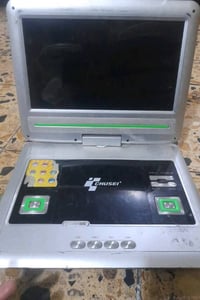 15 الف