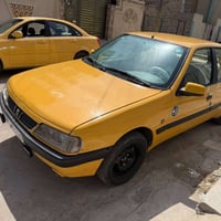 مديل : 15 سياره بيها طخه بس الموضحه بل صورة  باسمي تحويل مباشر  سعر : ...